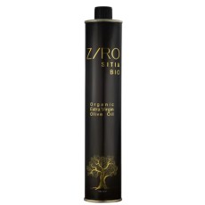 500ml (+12.50‎€)